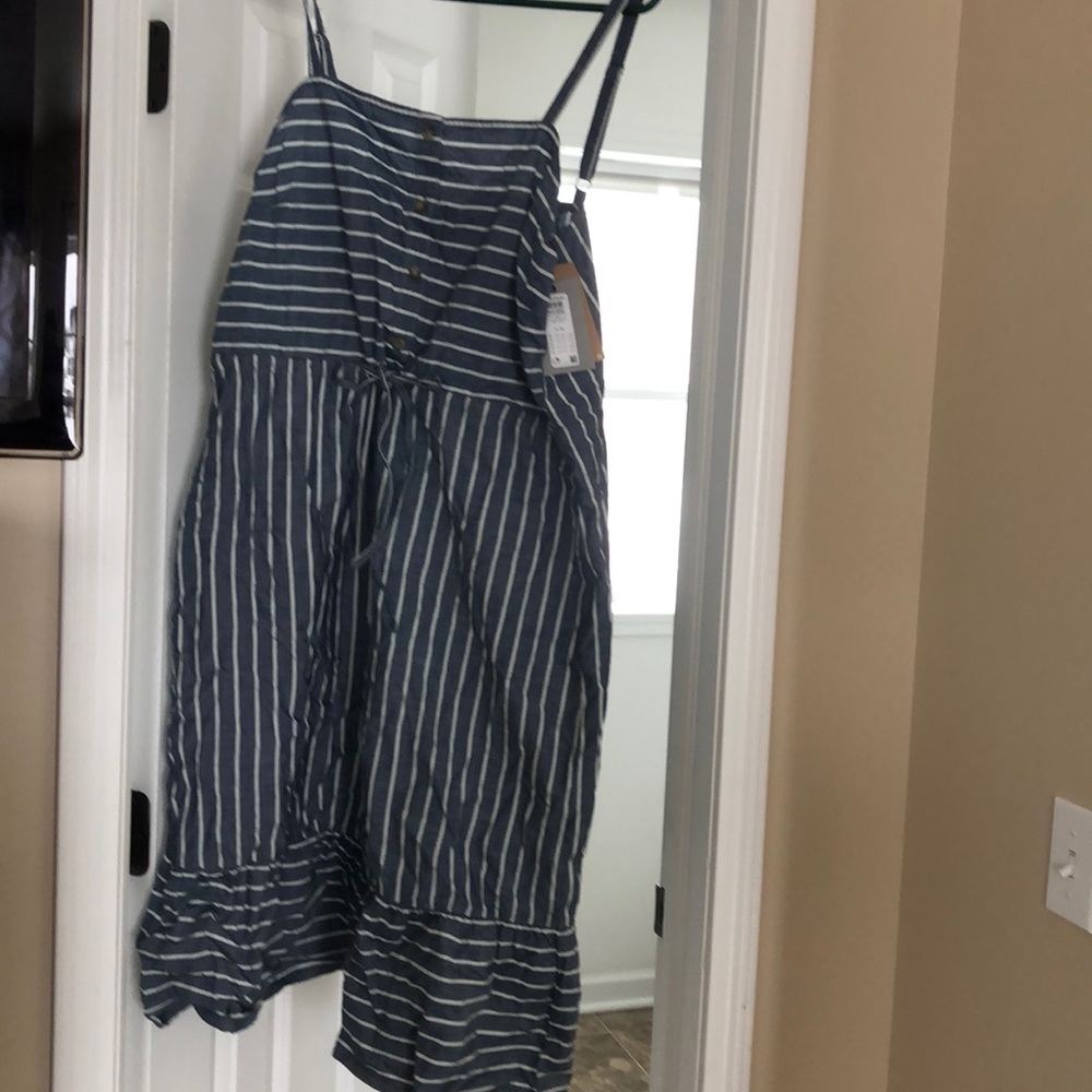 Vero moda dress